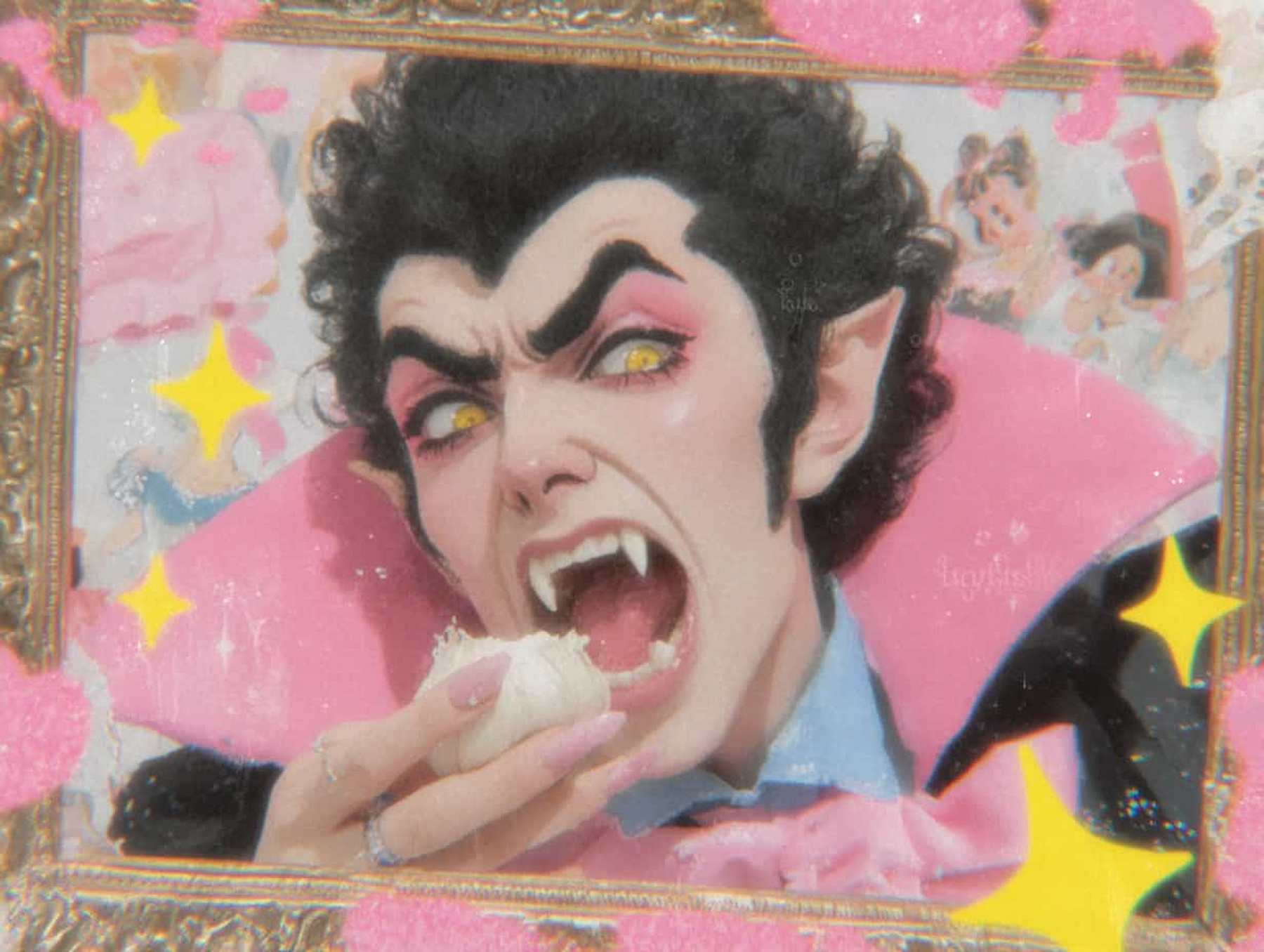 Garlic & Silver Allergy Resistance Achievable Through Immunotherapy — Clinical Success Announced