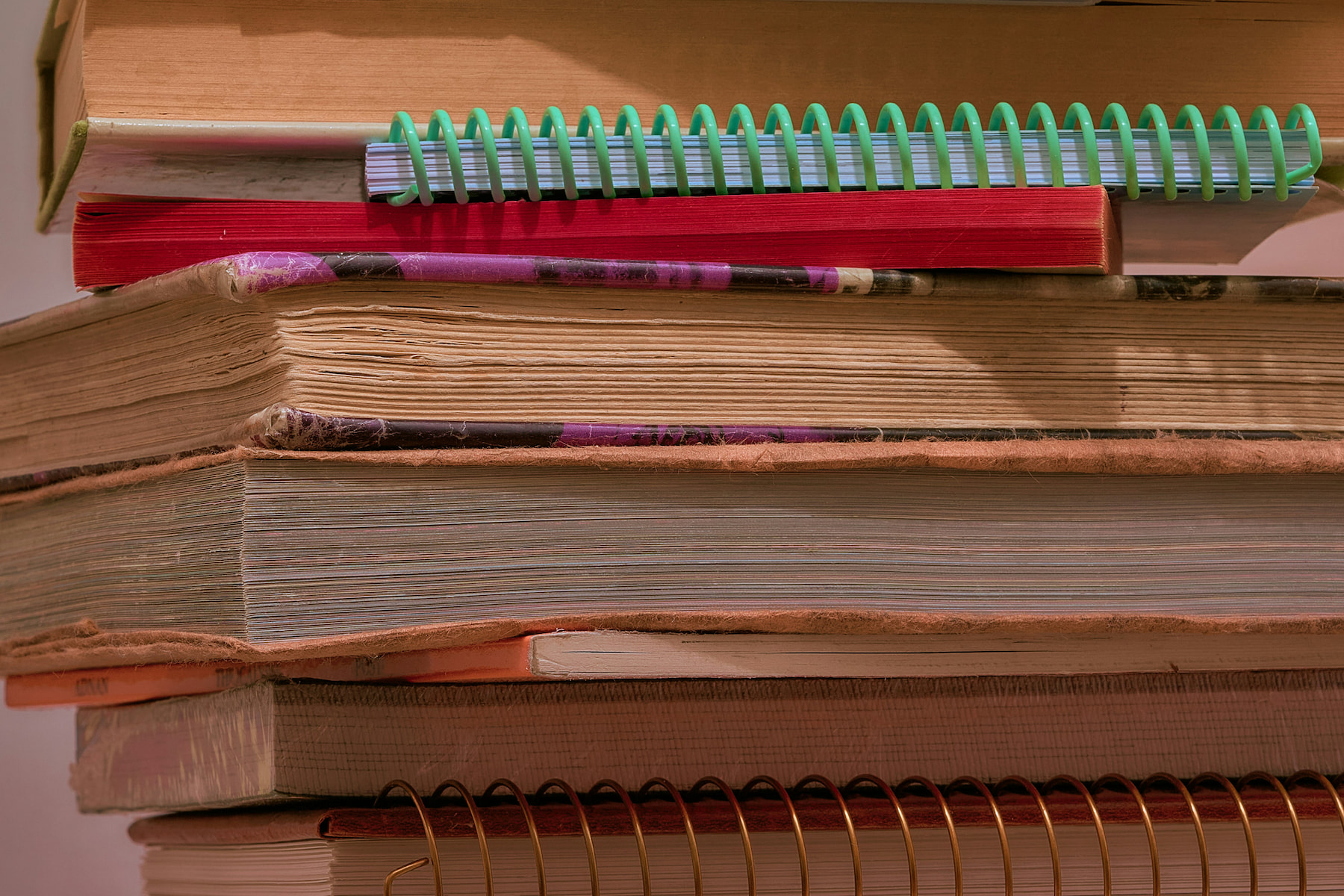 A vampire quietly reflecting on New Year’s resolutions