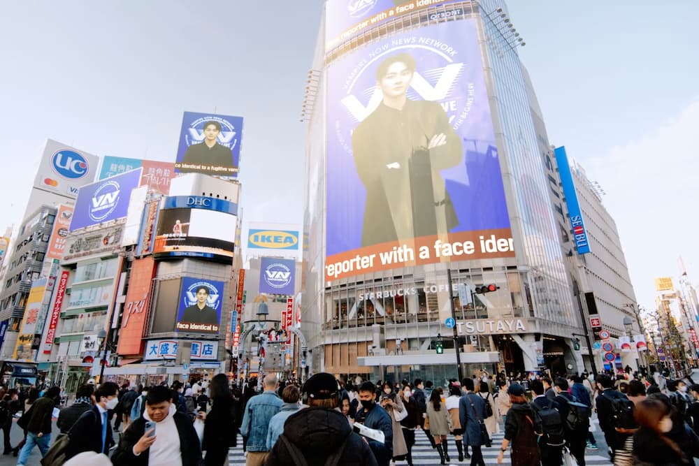 “Is This Real?”…Unidentified Footage Spreads Through Citizen Reports