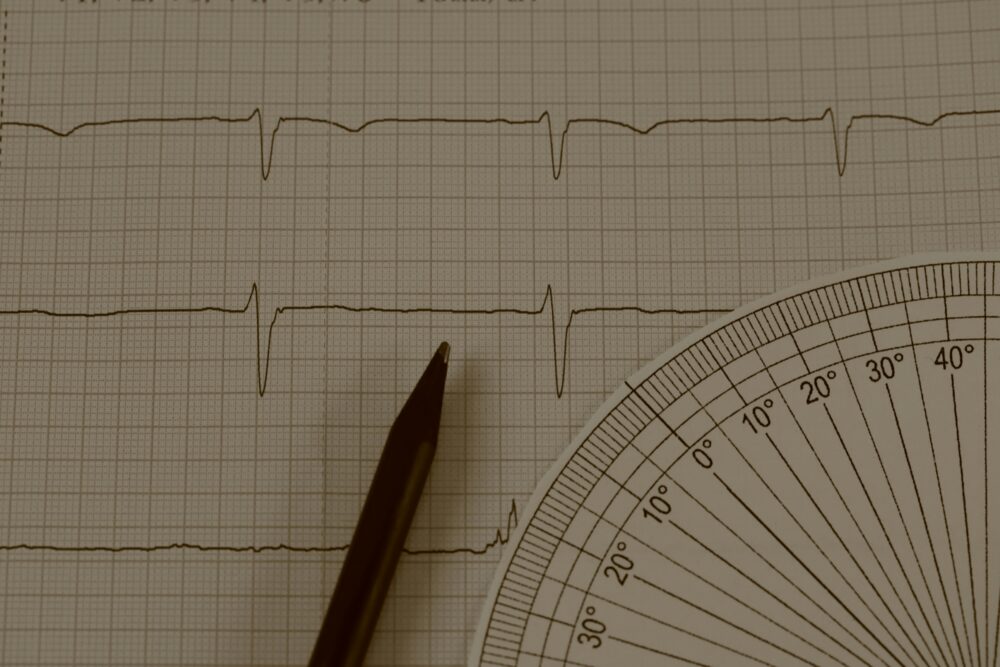 Heartbeat Instead of White Noise: The Vampire-Style ASMR Craze