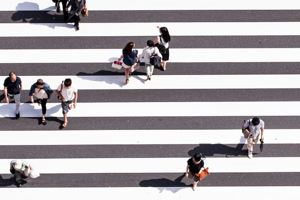 Is Love a Sin? — Ethical Fissures Surrounding Relationships with Humans