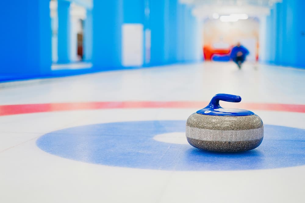 Vampires in the Spotlight: Three Disciplines to Watch Ahead of the 2026 Milan Winter ol*mpic