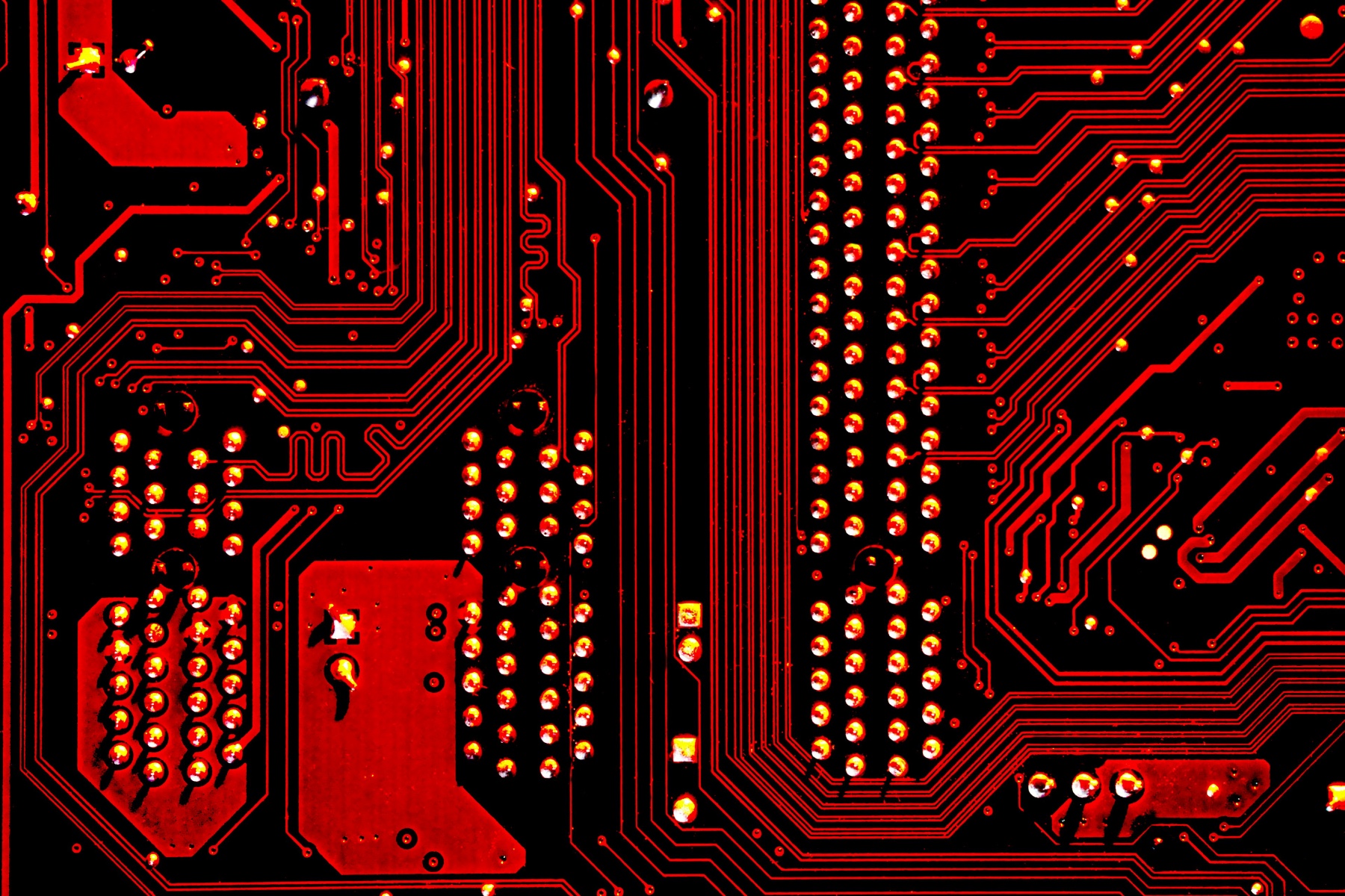 “Vampires vs. AI?” When AI Was Learning Data, We Lived Through That Era