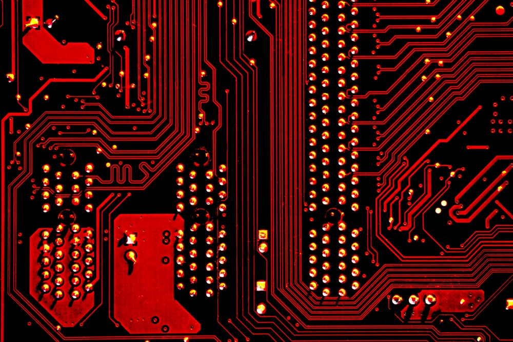 “Vampires vs. AI?” When AI Was Learning Data, We Lived Through That Era