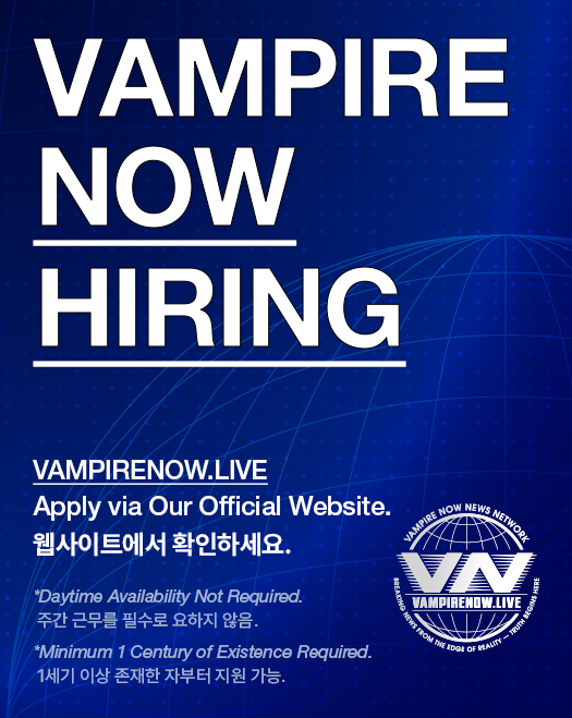 VAMP VOICE