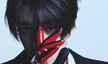 Climate Summit Highlights Day 1