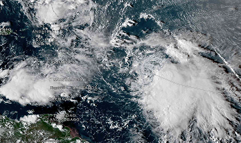 Tech Conference 2025 Keynote Presentation