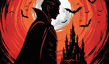 Olympic rings and new sports collage