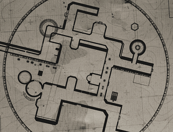 Record Stock Market Gains Today