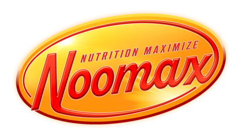 Noomax